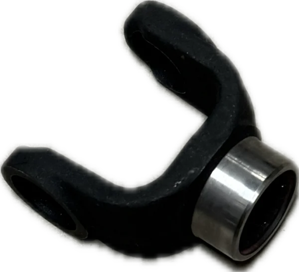 AODES / UPMOTO 650/850/1000/1000 MUD PRO KARDANO SUJUNGIMAS 17003130110