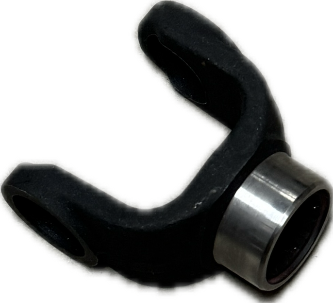 AODES / UPMOTO 650/850/1000/1000 MUD PRO KARDANO SUJUNGIMAS 17003130110