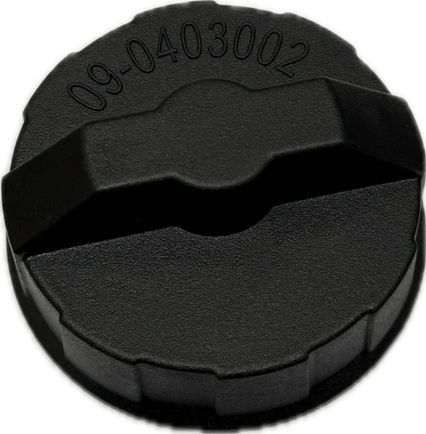 AODES / UPMOTO 650/850/1000/1000 MUD PRO Bako dangtelis 17004020050