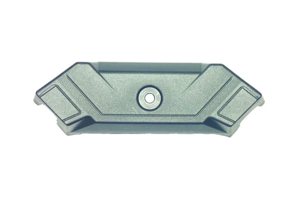 AODES / UPMOTO Vairo kolonėlės dangtis 17005160120
