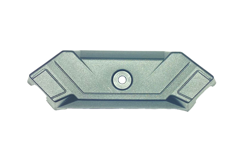 AODES / UPMOTO Vairo kolonėlės dangtis 17005160120