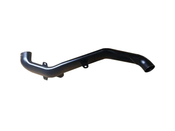 AODES / UPMOTO 850/1000/1000 MUD PRO CVT ORO PAĖMIMO VAMZDIS 17007040160