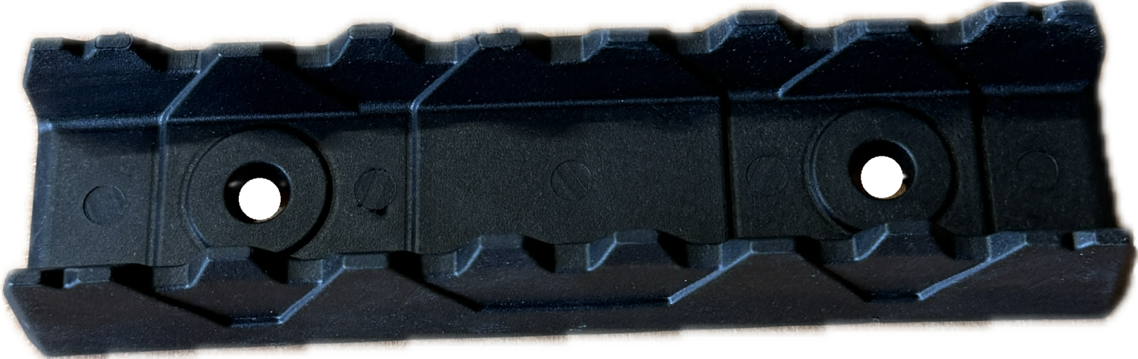 AODES/UPMOTO 650/850/1000/1000 MUD Pakojo metalinė atrama 17008520030