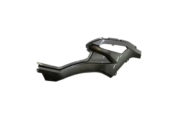 AODES / UPMOTO 1000 MUD PRO dešinės pusės šoninis plastikas 17010202820