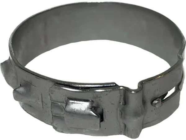 AODES / UPMOTO 650/850/1000/1000 MUD PRO Apkaba, 29,1 17010240090