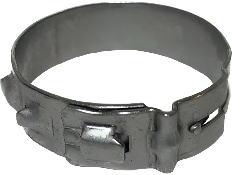 AODES / UPMOTO 650/850/1000/1000 MUD PRO Apkaba, 29,1 17010240090