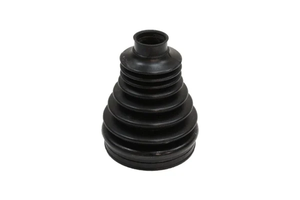 AODES / UPMOTO 650/850/1000/1000 MUD PRO Granatos guma (galas, išorė) C2683-001 17010240050