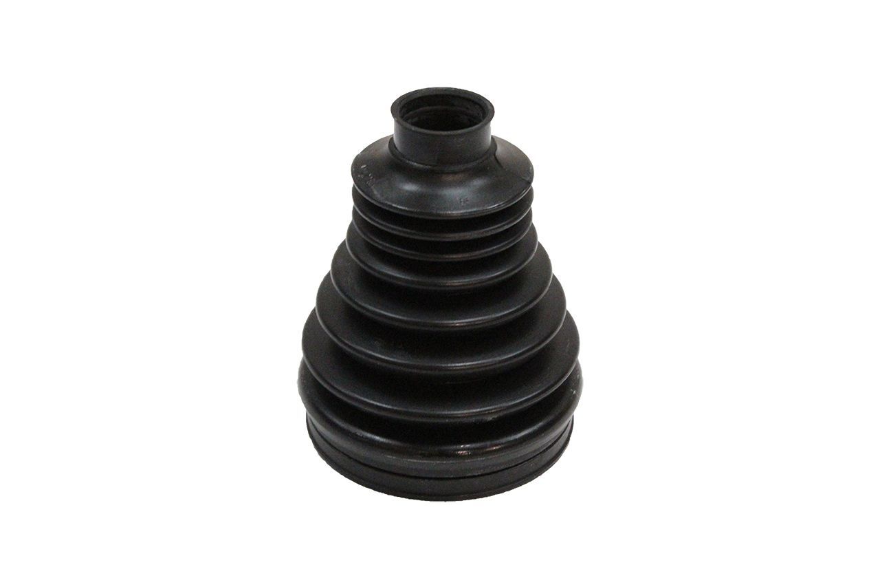 AODES / UPMOTO 650/850/1000/1000 MUD PRO Granatos guma (galas, išorė) C2683-001 17010240050