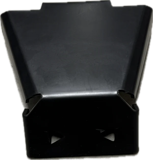 AODES/UPMOTO 650/850/1000 PRIEKINĖ GERVĖS APSAUGA 17010720031