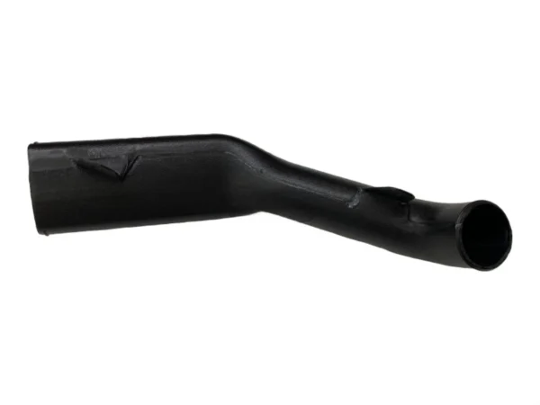 AODES / UPMOTO 650/850/1000/1000 MUD PRO CVT ORO PAĖMIMO VAMZDIS 3 17007040090