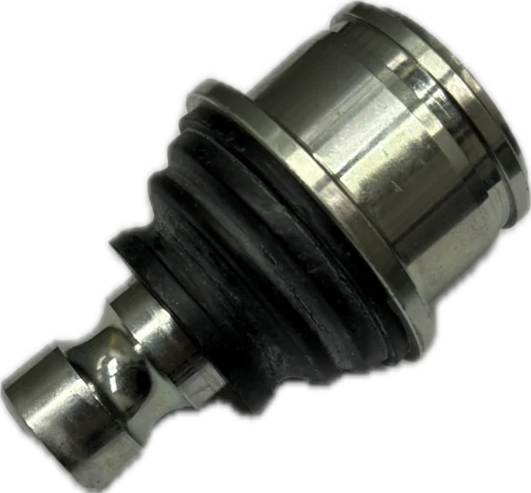 AODES / UPMOTO 650/850/1000/1000 MUD PRO Šarnyras, φ34 17300500010
