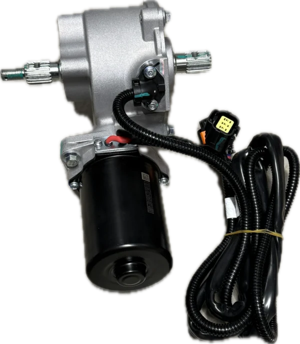 AODES / UPMOTO 650/850/1000 VAIRO STIPRINTUVAS EPS (NAUJO TIPO) 17305270180