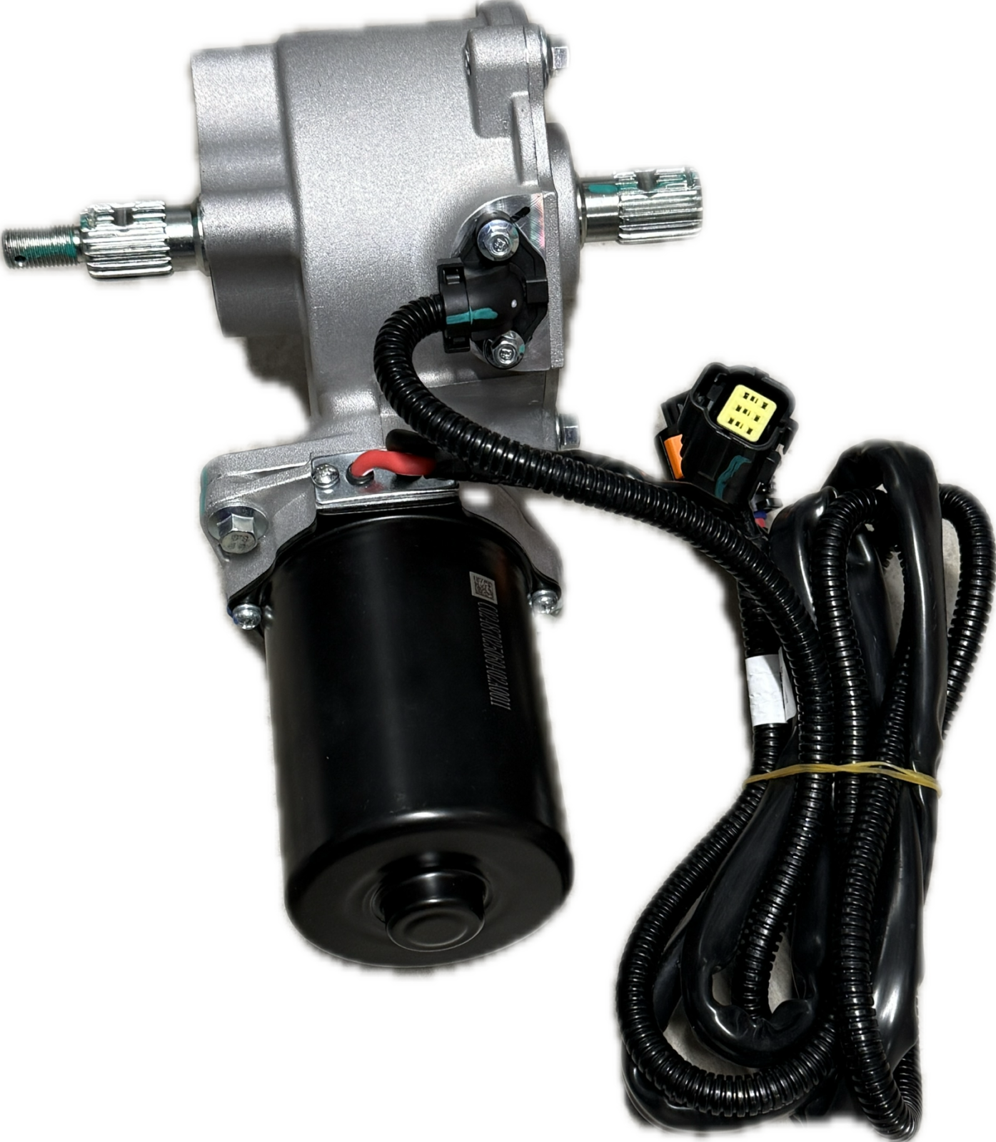 AODES / UPMOTO 650/850/1000 VAIRO STIPRINTUVAS EPS (NAUJO TIPO) 17305270180