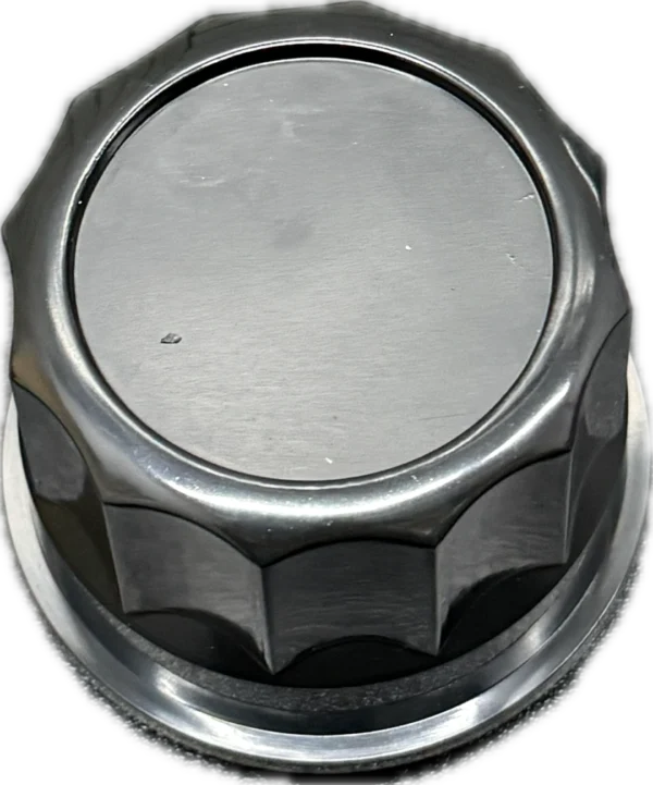 AODES / UPMOTO PATHCROSS 525 METALINIO RATLANKIO DANGTELIS 18805040410