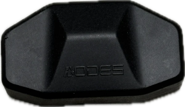 AODES / UPMOTO PATHCROSS 525 VIDURINIS VAIRO DANGTELIS 18810290000