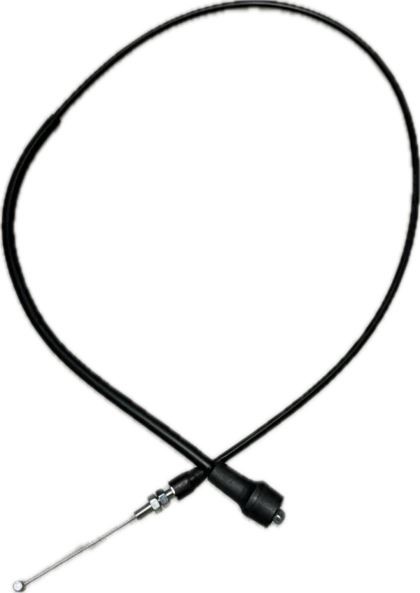 AODES / UPMOTO PATHCROSS 525 AKCELERATORIAUS TROSAS 18811010010