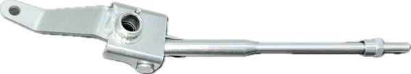 AODES / UPMOTO PATHCROSS 525 PAVARŲ PERJUNGIMO MECHANIZMAS 18811120000