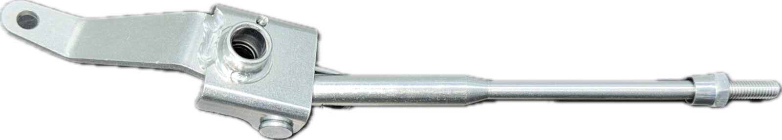 AODES / UPMOTO PATHCROSS 525 PAVARŲ PERJUNGIMO MECHANIZMAS 18811120000