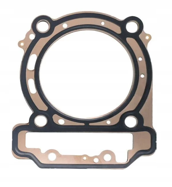 AODES / UPMOTO 850/1000/1000 MUD PRO CYLINDRO GALVOS TARPINĖ 21040100101