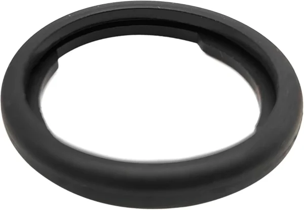 AODES / UPMOTO 650/850/1000/1000 MUD PRO Termostato tarpinė 21040104201