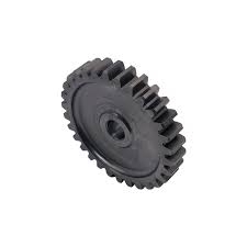 AODES / UPMOTO 650/850/1000/1000 MUD PRO Krumpliaratis, 30 dantų 21040109301