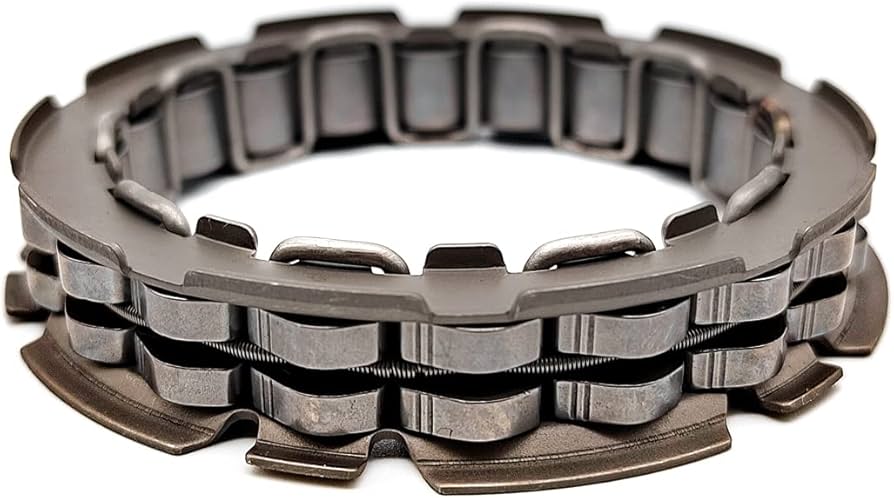 AODES / UPMOTO 650/850/1000/1000 MUD PRO Sprago sankaba 21040109501