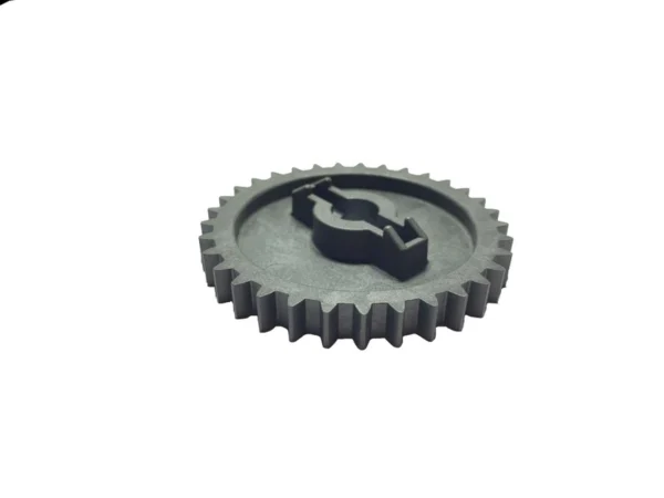 AODES / UPMOTO 1000/1000 MUD PRO Alyvos siurblio krumpliaratis, 33 dantys 21040113202