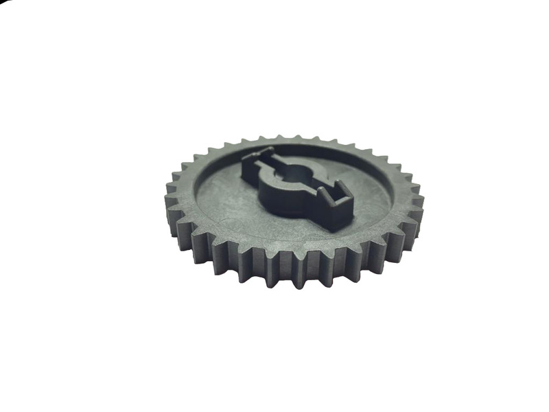 AODES / UPMOTO 1000/1000 MUD PRO Alyvos siurblio krumpliaratis, 33 dantys 21040113202