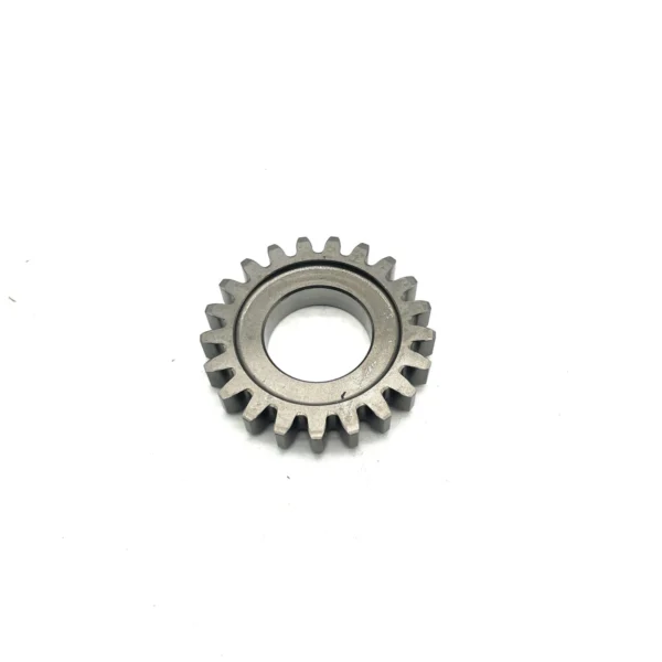 AODES / UPMOTO Tarpinis krumpliaratis 21 dantys 21040202601