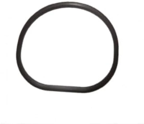 AODES / UPMOTO 650/850/1000/1000 MUD PRO Tarpinė 21040114501