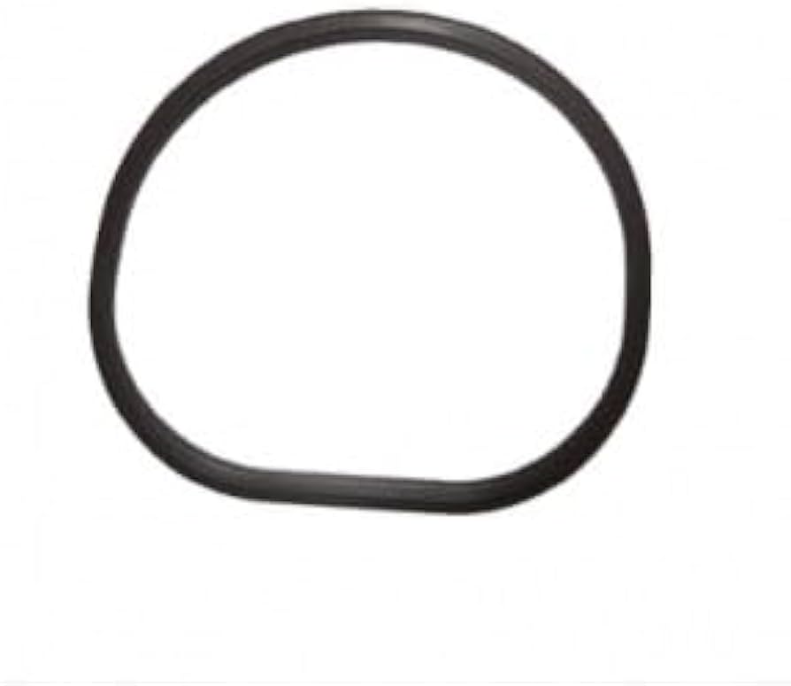 AODES / UPMOTO 650/850/1000/1000 MUD PRO Tarpinė 21040114501