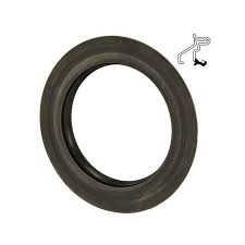 AODES / UPMOTO 650/850/1000/1000 MUD PRO Riebokšlis 21040115901