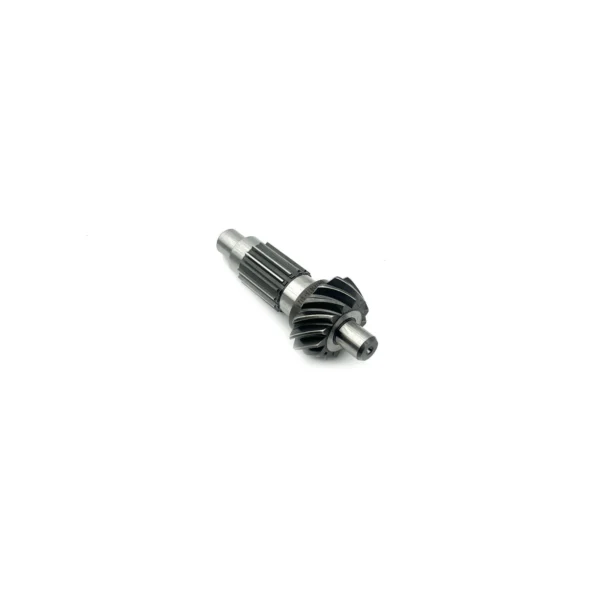 AODES / UPMOTO 650/850 ATSAKYMO VELENAS 21040201002