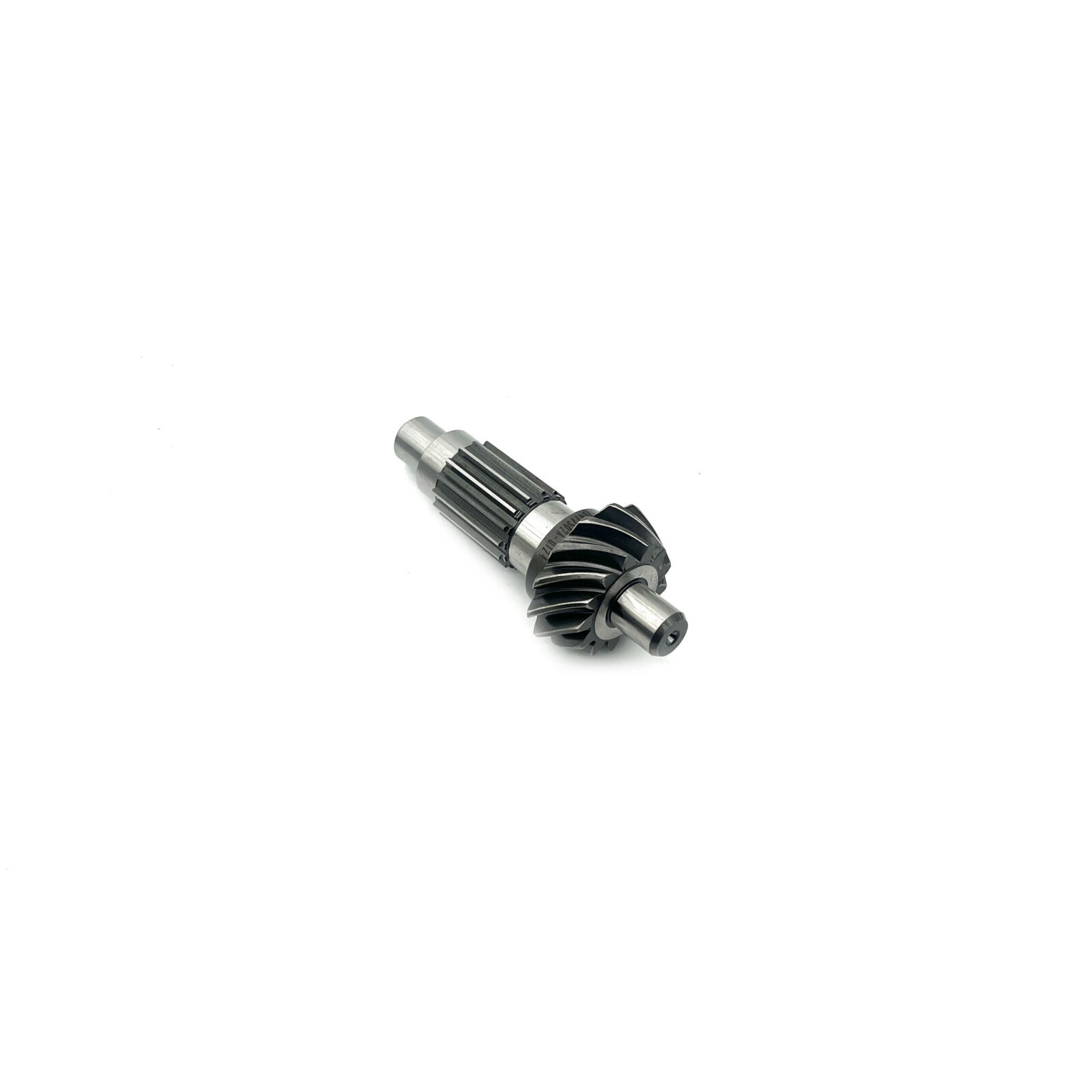 AODES / UPMOTO 650/850 ATSAKYMO VELENAS 21040201002