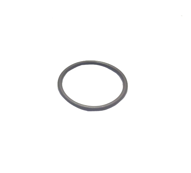 AODES / UPMOTO 650/850/1000/1000 MUD PRO Tarpinė φ140×2.65 21120101201