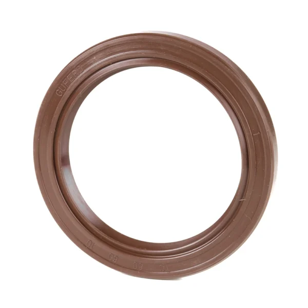 AODES / UPMOTO 650/850/1000/1000 MUD PRO Riebokšlis 32×47×7 21040201801