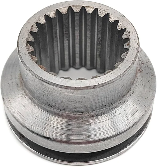 AODES / UPMOTO 650/850/1000/1000 MUD PRO Perjungimo mova 21040202101