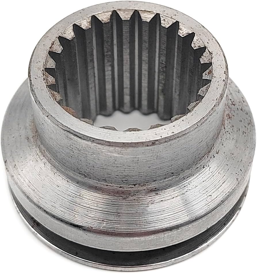 AODES / UPMOTO 650/850/1000/1000 MUD PRO Perjungimo mova 21040202101