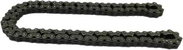 AODES / UPMOTO 1000/1000 MUD PRO Paskirstymo grandinė 21050102601