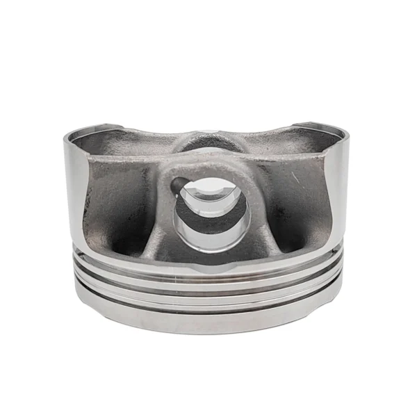 AODES / UPMOTO 1000/1000 MUD PRO Stūmoklis 90.55 mm 21050400600