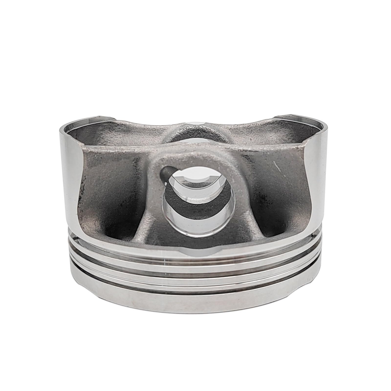 AODES / UPMOTO 1000/1000 MUD PRO Stūmoklis 90.55 mm 21050400600