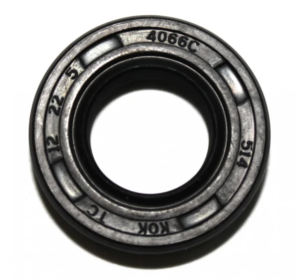 AODES / UPMOTO 1000/1000 MUD PRO Riebokšlis 15×26×7 21050602221