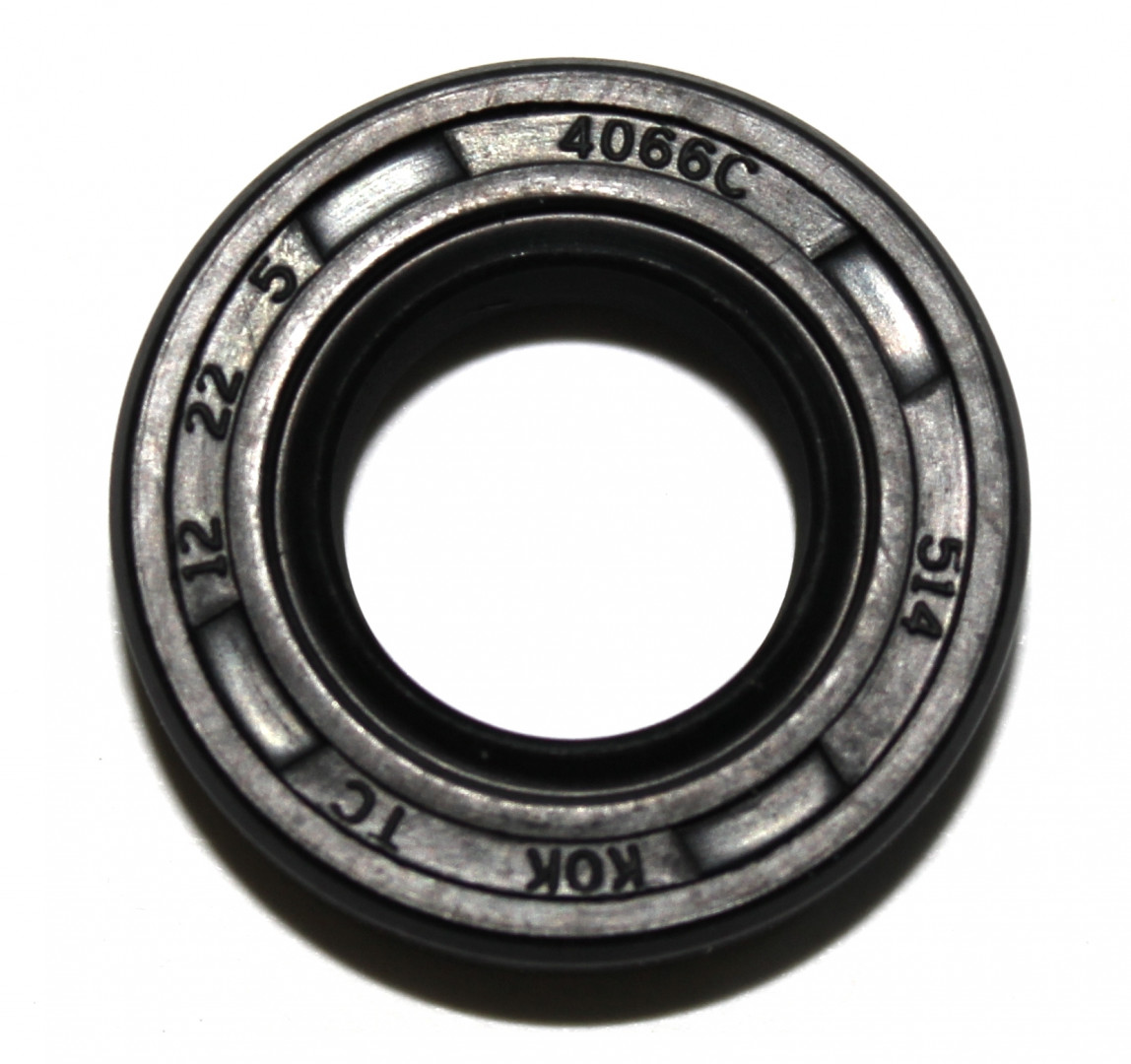 AODES / UPMOTO 1000/1000 MUD PRO Riebokšlis 15×26×7 21050602221