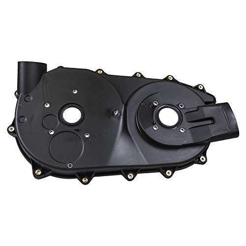 AODES / UPMOTO 650/850/1000/1000 MUD PRO CVT deflektorius 21050800102
