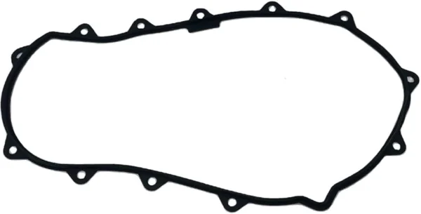 AODES / UPMOTO 650/850/1000/1000 MUD PRO Variatoriaus dangtelio tarpinė 21050805911