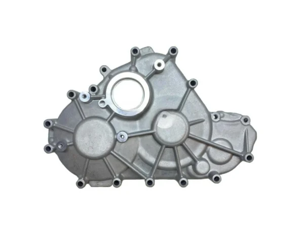 AODES / UPMOTO 650/850/1000/1000 MUD PRO KAIRYSIS REDUKTORIAUS (DIFIRENCIALO) DANGTIS 21050906111