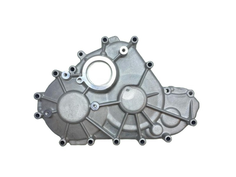 AODES / UPMOTO 650/850/1000/1000 MUD PRO KAIRYSIS REDUKTORIAUS (DIFIRENCIALO) DANGTIS 21050906111
