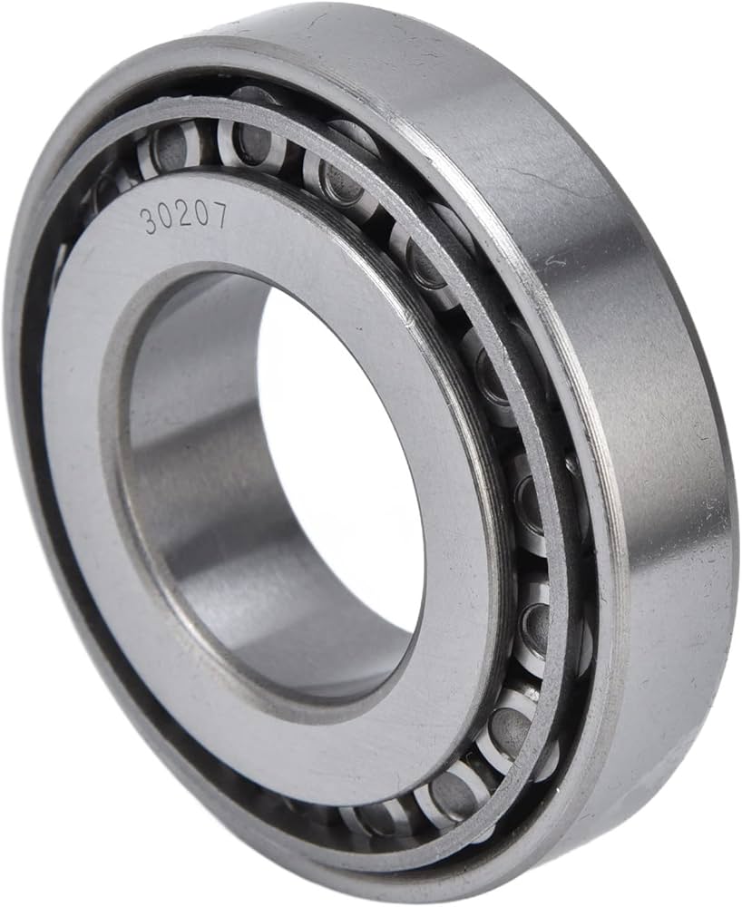 AODES / UPMOTO 1000/1000 MUD PRO Guolis 30207 21050907321