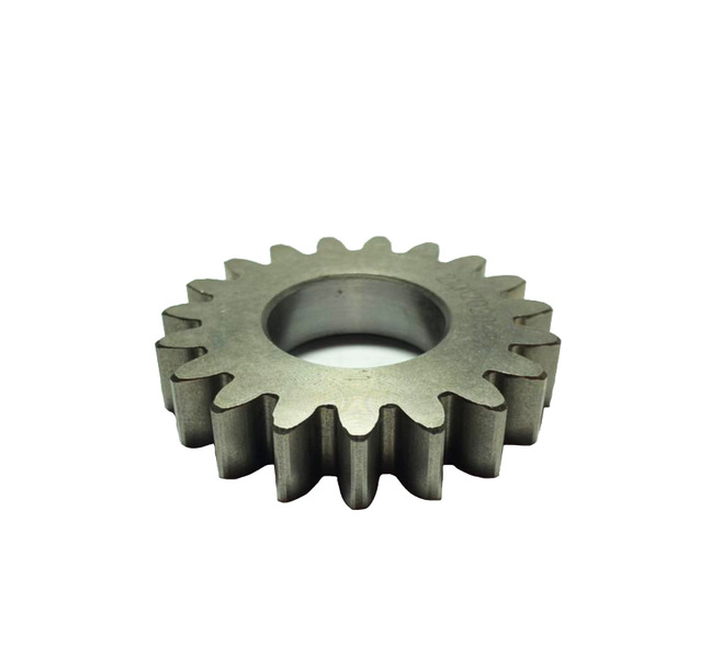 AODES / UPMOTO 650/850/1000/1000 MUD PRO Krumpliaratis 19 dantų 21050908001
