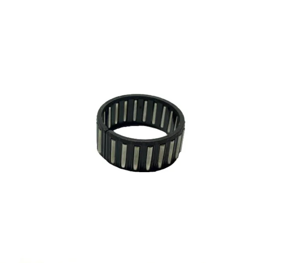 AODES / UPMOTO 650/850/1000/1000 MUD Adatinis guolis K252910 10031252910
